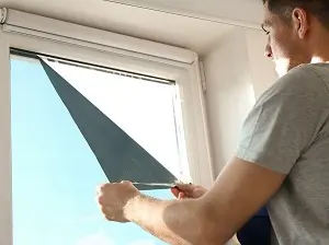 best home window tinting Ipswich and South Brisbane