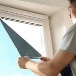 Best home window tinting Ipswich, South Brisbane and Logan