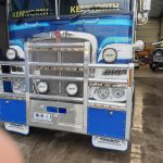 best heavy vehicle window tinting near me Ipswich Logan South Brisbane