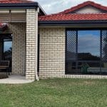 house window tint near me Ipswich, South Brisbane and Logan