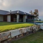 Best home window tint on house South Brisbane, Ipswich and Logan