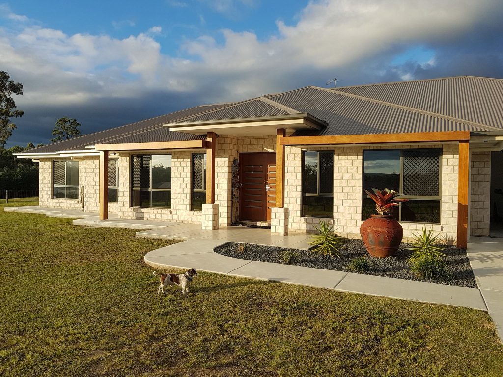 best privacy tint for home Ipswich, Logan and South Brisbane