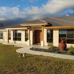 best privacy tint for home Ipswich, Logan and South Brisbane