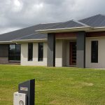 best home window tinting Ipswich, Logan and South Brisbane