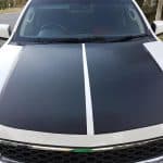 mobile window tint Ipswich, South Brisbane, Logan