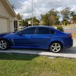 best mobile window tint near me Ipswich and Logan