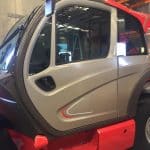 best mobile window tinting on all vehicles South Brisbane Ipswich and Logan