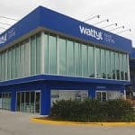commercial window tinting South Brisbane, Ipswich and Logan